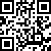 https://azc.abna24.com/xbg9p