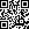 https://azc.abna24.com/x3D2N