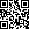 https://azc.abna24.com/xk6qY