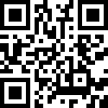 https://azc.abna24.com/x4bFL