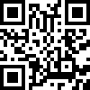 https://azc.abna24.com/x7Bqm