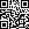 https://azc.abna24.com/x7sTZ