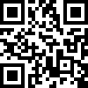 https://azc.abna24.com/x3VFB