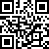 https://azc.abna24.com/x42XD