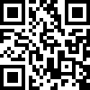 https://azc.abna24.com/xfckB