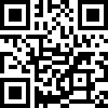 https://azc.abna24.com/xf7qn