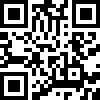 https://azc.abna24.com/xjqqS