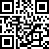 https://azc.abna24.com/xdpXb