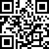 https://azc.abna24.com/xdFkT