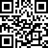 https://azc.abna24.com/xhmvz