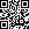 https://azc.abna24.com/x7bmX
