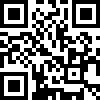 https://azc.abna24.com/x3PrR