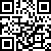 https://azc.abna24.com/x65SR