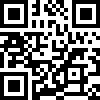 https://azc.abna24.com/x5vD8