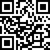 https://azc.abna24.com/xk5bS