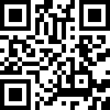 https://azc.abna24.com/x44qf