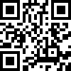 https://azc.abna24.com/x5N4p