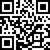 https://azc.abna24.com/x8Lnp