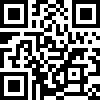 https://azc.abna24.com/xdk2g