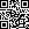 https://azc.abna24.com/xbcHk