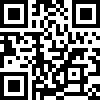 https://azc.abna24.com/x4Rfk