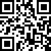 https://azc.abna24.com/xh8Ff