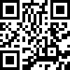 https://azc.abna24.com/x5Hvw