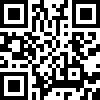 https://azc.abna24.com/x7J6L