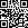 https://azc.abna24.com/xbXPj