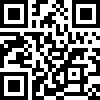 https://azc.abna24.com/x8JJW