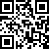 https://azc.abna24.com/xftDk