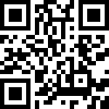 https://azc.abna24.com/x8MjJ