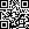 https://azc.abna24.com/x5Mr9