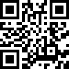 https://azc.abna24.com/x3Z8D
