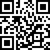 https://azc.abna24.com/x7BWD