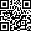 https://azc.abna24.com/xhYg6