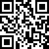 https://azc.abna24.com/xgqjg
