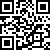 https://azc.abna24.com/xcck3