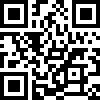 https://azc.abna24.com/xhXbW