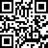 https://azc.abna24.com/xbrsg