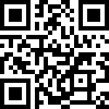 https://azc.abna24.com/x49jm