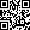 https://azc.abna24.com/x43SH