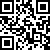 https://azc.abna24.com/x8P8f