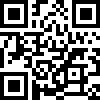 https://azc.abna24.com/x4y6W