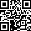 https://azc.abna24.com/xbhxk