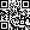 https://azc.abna24.com/x4hGw