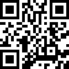 https://azc.abna24.com/x5GPH