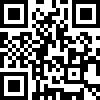https://azc.abna24.com/x7jjV