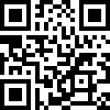 https://azc.abna24.com/x5rWg