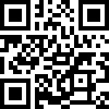 https://azc.abna24.com/xbZNv